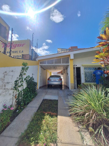 24428 Am* Venta De Local / Casa Comercial En La Viña Valencia