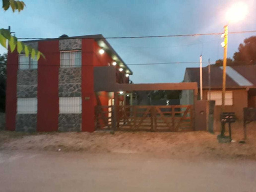 Imagen 2 de 22 de Departamentos, Las Toninas