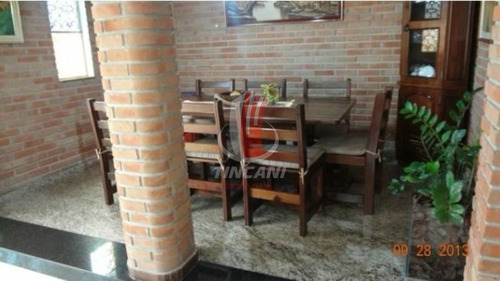 Imagem 4 de 14 de Sobrado Para Venda No Bairro Vila Matilde, 4 Dorms, 1 Suíte, 3 Vagas, 290 M - 2542