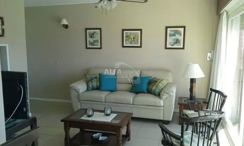 Imagen 2 de 17 de Apartamento En Venta Y Venta, Peninsula, Punta Del Este