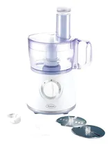 Comprar  Procesador Pica Tutto C\u002Faccesorios- Kassel- Universo Mágico