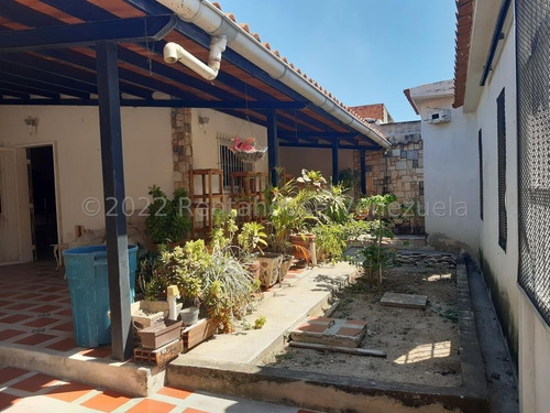 Imagen 14 de 14 de Casa En La Morita I Urb. La Fontana Ljsa 22-17226