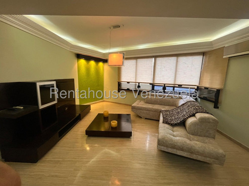 Csalad Apartamento En Alquiler En Las Mesetas De Santa Rosa