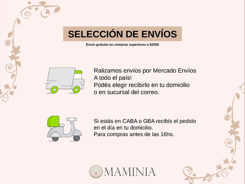 Imagen 4 de 6 de Libro El Arte De Amamantar A Su Hijo Beccar Varela Maminia