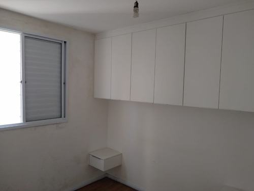 Imagem 20 de 20 de Apartamento Vila Cunha Bueno Sao Paulo Sp Brasil - 4202