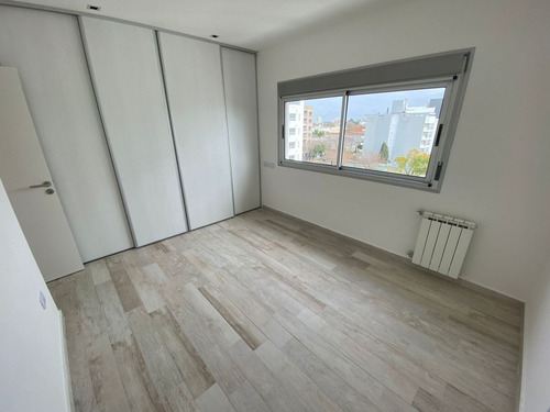 Imagen 12 de 19 de Venta De Departamento 2 Dormitorios En Parque San Martin