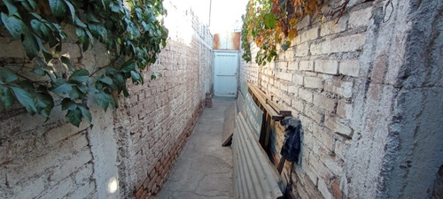 Imagen 13 de 16 de Casa + Departamento