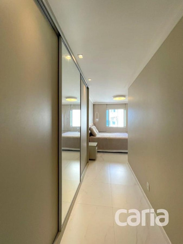Imagem 7 de 15 de Apartamento 3 Quartos Para Venda Em Salvador, Pituaçu, 3 Dormitórios, 3 Suítes, 2 Banheiros, 3 Vagas - _1-2284658