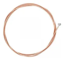 Comprar . 2 Cordas De Violão Partes Cordas De Violão Acústico Para