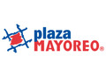 Plaza Mayoreo