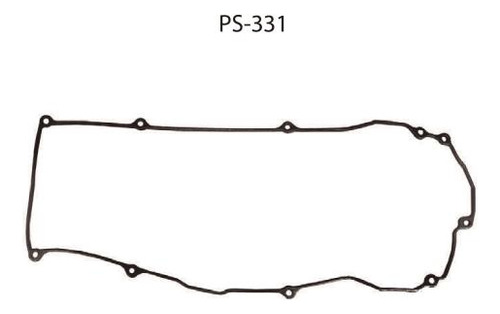 Junta Punterias Para Nissan Sentra 1.8 L4 2000 2006 16 Valvu