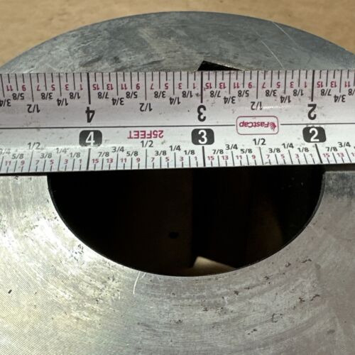 Ktr Rotex Coupling For Demag Pump M3319 Rotex 55 + Rotex Ddh
