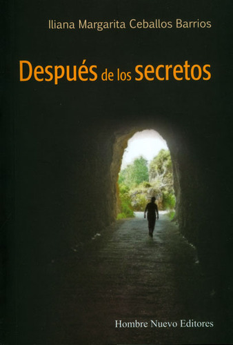 Después De Los Secretos