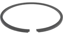 Comprar Aro Compatible Desmalezadora Husqvarna 345 Fx \u002F Fxt