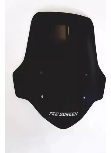 Parabrisas Proscreen 92632 Yamaha Tenere 250 Super 