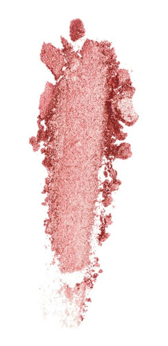 The Balm Blush Third Date