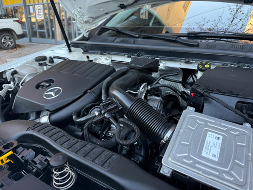 Mercedes-Benz Clase A 1.3 A200 163cv Progressive Hatch