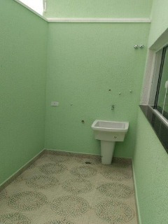 Imagem 21 de 30 de Casa - Ca00123 - 32645604