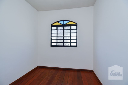 Imagem 7 de 15 de Casa À Venda No Dona Clara - Código 333285 - 333285