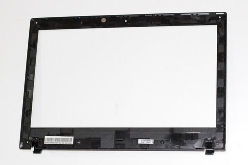 Tapa Display Y Bisel Lanix Neuron N 13n0-wea1601 (Usado)