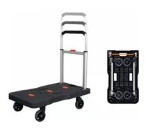 Comprar Carro De Carga Kendo 90802