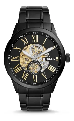 Relojes fossil corazon abierto sale