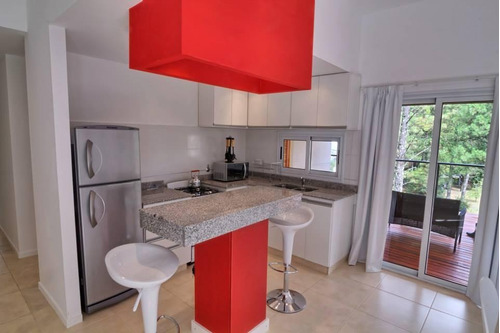 Imagen 30 de 30 de Cabaña Y Terreno En Villa Ciudad De América -valle Fantástico, Lago Los Molinos