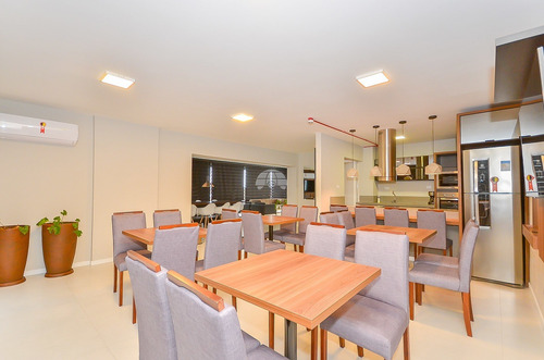 Imagem 23 de 29 de Sala - Comercial - 933802