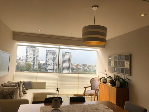 Imagen 2 de 14 de Venta Departamento En Sens