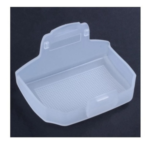 Difusor Para Flash Yongnuo Yn686 Yn660 Yn600ex-rt Yn-686