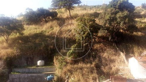 Apartamento - Ref: 859567