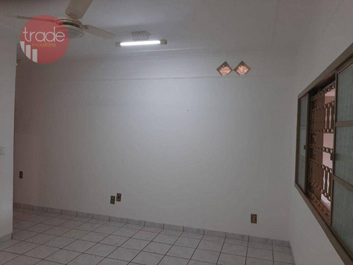 Imagem 15 de 19 de Casa À Venda, 129 M² Por R$ 330.000,00 - Parque Das Figueiras - Ribeirão Preto/sp - Ca3685