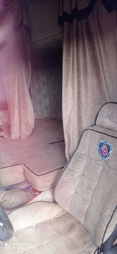 Imagem 6 de 6 de Scania 113h