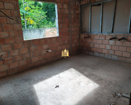 Imagem 11 de 30 de Casa No Condominio Belvedere - Esmeraldas - Ca00265 - 68404123