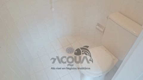 Imagem 5 de 8 de Apartamento 2 Dormitórios 1 Vaga, Enseada - 1060-1