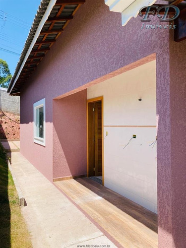 Imagem 4 de 25 de Chácaras À Venda Em Mairiporã/sp - Compre O Seu Chácaras Aqui! - 1491981
