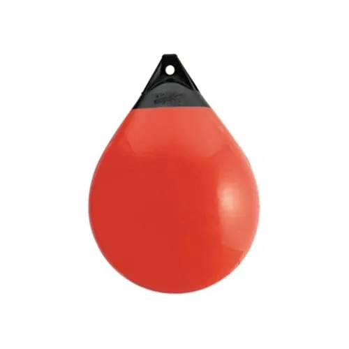 Na Serie 21 Boya 2 Color Rojo