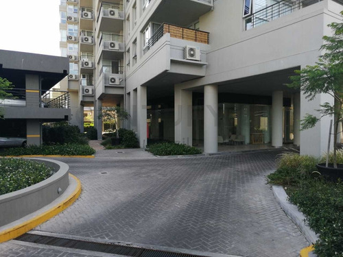 Imagen 23 de 30 de Venta Departamento 2 Ambientes C/ Amenities Olivos