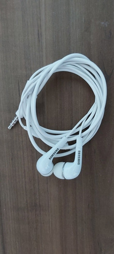 Celular Samsung Galaxy A70