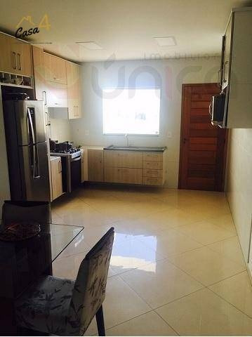 Imagem 7 de 15 de Sobrado Com 2 Dormitórios À Venda, 120 M² Por R$ 700.000,00 - Vila Matilde - São Paulo/sp - So0447