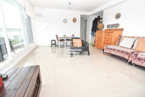 Imagen 3 de 22 de One 2 Punta Del Este Venta 1 Dormitorio Piso Alto