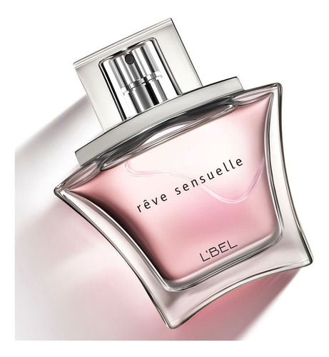 Perfume Reve Sensuelle Lbel