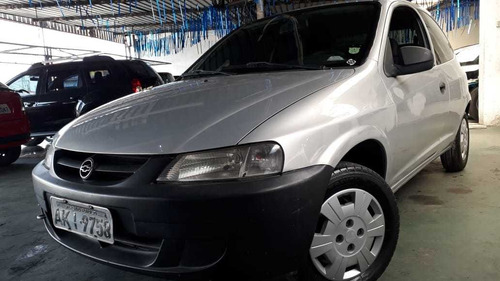 Gm Celta 1.0 3p Vhc 2003