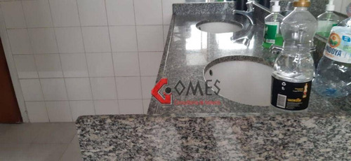 Imagem 9 de 30 de Sala, 600 M² - Venda Por R$ 2.000.000,00 Ou Aluguel Por R$ 14.000,00/mês - Jardim Do Mar - São Bernardo Do Campo/sp - Sa0050