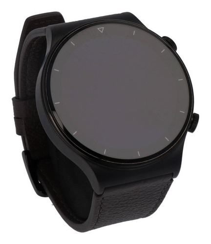 Imagen 6 de 6 de Smartwatch Huawei Vid-b19 Gt 2 Pro