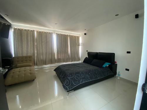 Imagen 8 de 12 de Gran Oportunidad, Remato Casa En Milenio Ill $3,650,000 Precio Normal $4,200,000