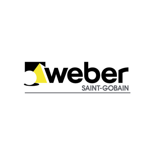 Pegamento Weber Porcelanato Flex X 30 Kg