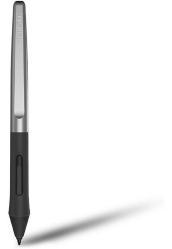 Imagen 1 de 4 de Lapiz Huion Pw100 Para Hs64 Hs610 H640p H950p H1060p H1161