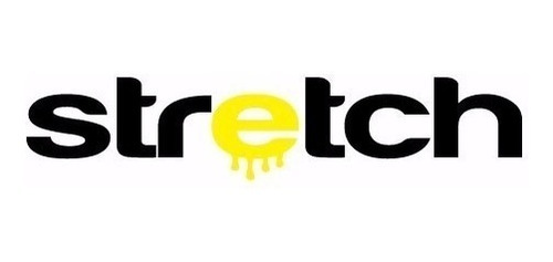 Imagen 7 de 9 de Stretch | Film Protector Removible | Trompa Auto | Mascara