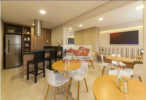 Imagem 1 de 10 de Apartamento Com 2 Dormitórios À Venda, 65 M² Por R$ 570.000,00 - Ipiranga - São Paulo/sp - Ap13101